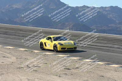 media/Dec-13-2025-PCA San Diego (Sat) [[71f2fcee4c]]/4-Yellow Group/Session 1 Bowl/